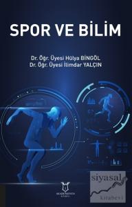 Spor ve Bilim