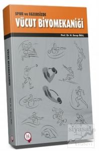 Spor ve Egzersizde Vücut Biyomekaniği