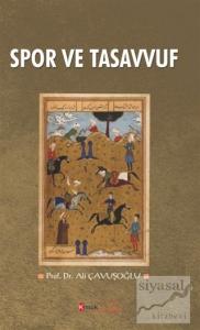 Spor ve Tasavvuf