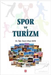 Spor ve Turizm