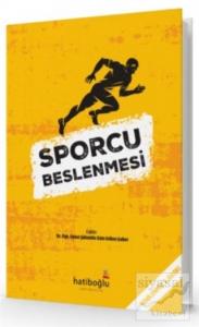 Sporcu Beslenmesi Sporcu Beslenmesi
