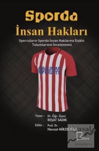 Sporda İnsan Hakları