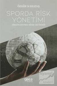 Sporda Risk Yönetimi