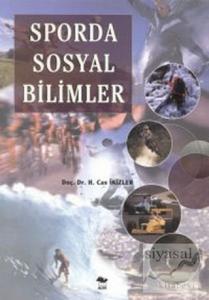 Sporda Sosyal Bilimler
