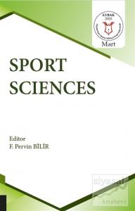 Sport Sciences