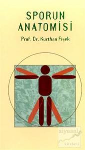 Sporun Anatomisi