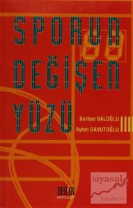 Sporun Değişen Yüzü