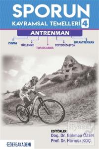 Sporun Kavramsal Temelleri - 4