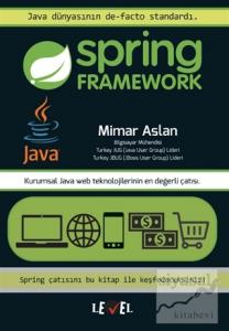 Spring Framework