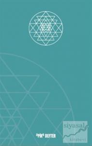 Sri Yantra Defter
