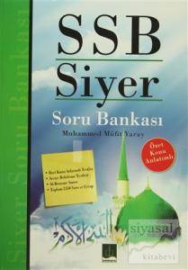 SSB / Siyer Soru Bankası