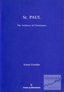 St. Paul (Ciltli)