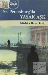 St. Petersburg'da Yasak Aşk
