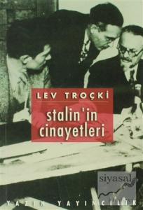 Stalin'in Cinayetleri