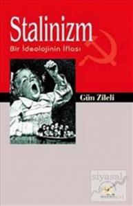 Stalinizm