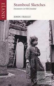 Stamboul Sketches