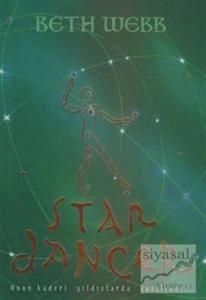 Star Dancer