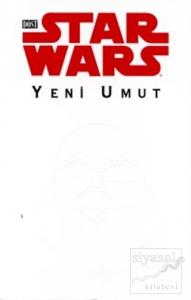 Star Wars 3 Yeni Umut
