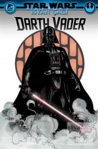 Star Wars - İsyan Çağı Darth Vader