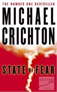 State of Fear