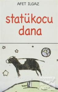 Statükocu Dana