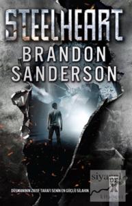 Steelheart