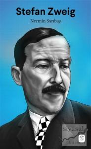 Stefan Zweig
