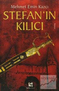 Stefan'ın Kılıcı