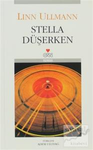 Stella Düşerken