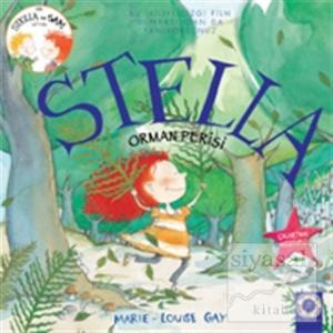 Stella - Orman Perisi