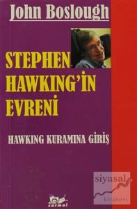 Stephen Hawking'in Evreni