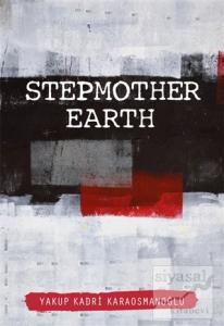 Stepmother Earth (İngilizce)