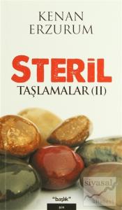 Steril