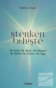 Sterken Bihişte
