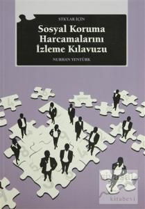 STK'lar İçin Sosyal Koruma Harcamalarını İzleme Kılavuzu