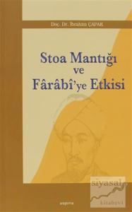 Stoa Mantığı ve Farabi'ye Etkisi