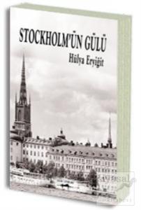 Stockholm'ün Gülü