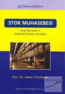 Stok Muhasebesi