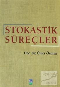 Stokastik Süreçler