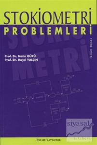 Stokiometri Problemleri