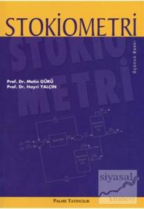 Stokiometri