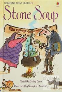 Stone Soup