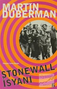 Stonewall İsyanı