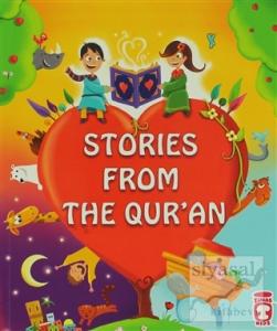 Stories From The Qur'an