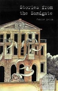 Stories From The Sandgate