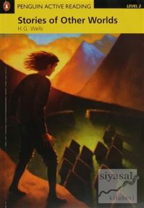 Stories of Other Worlds