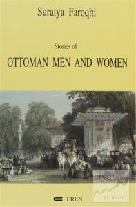 Stories of Ottoman Men and Women