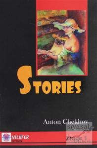 Stories Stage 1 Stories Stage 1
