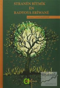 Stranen Ritmik En Radyoya Eriwane (Ciltli)