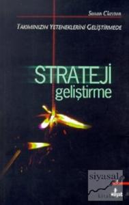 Strateji Geliştirme